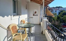 Apartment Kasper